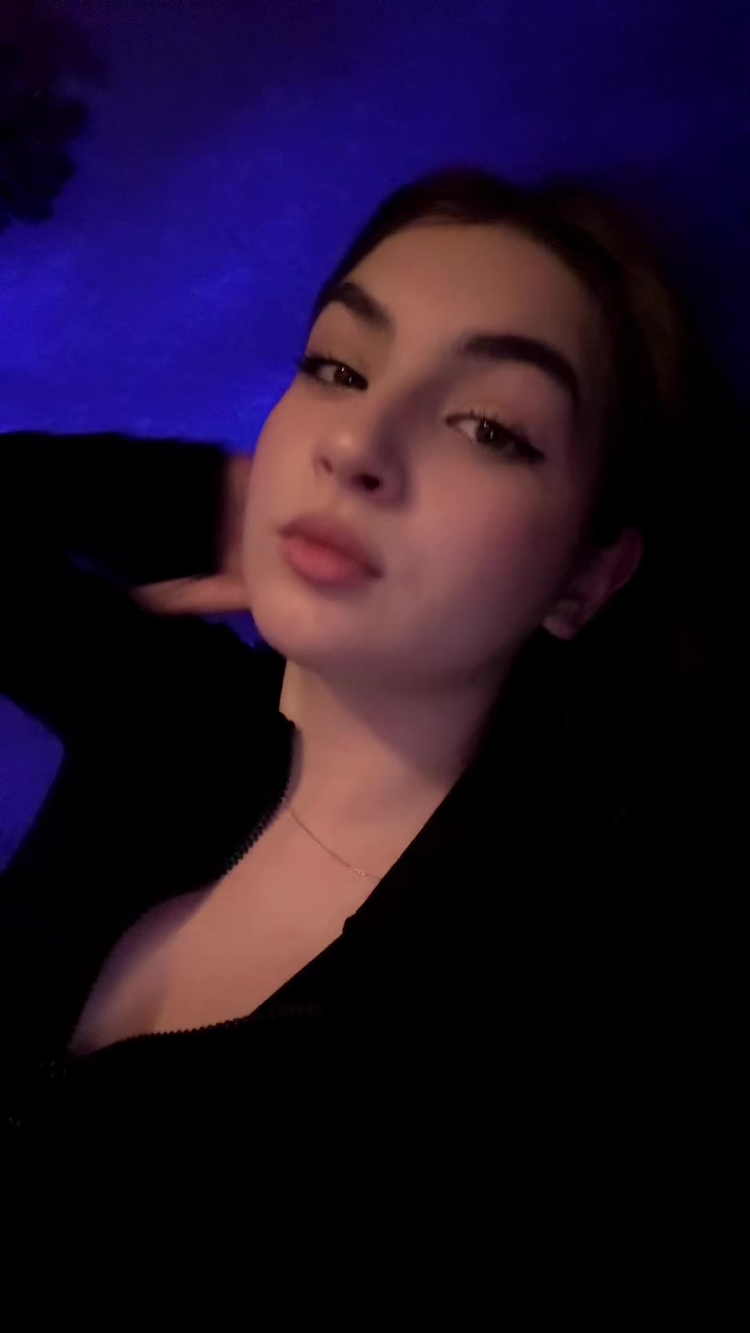 @бусинка