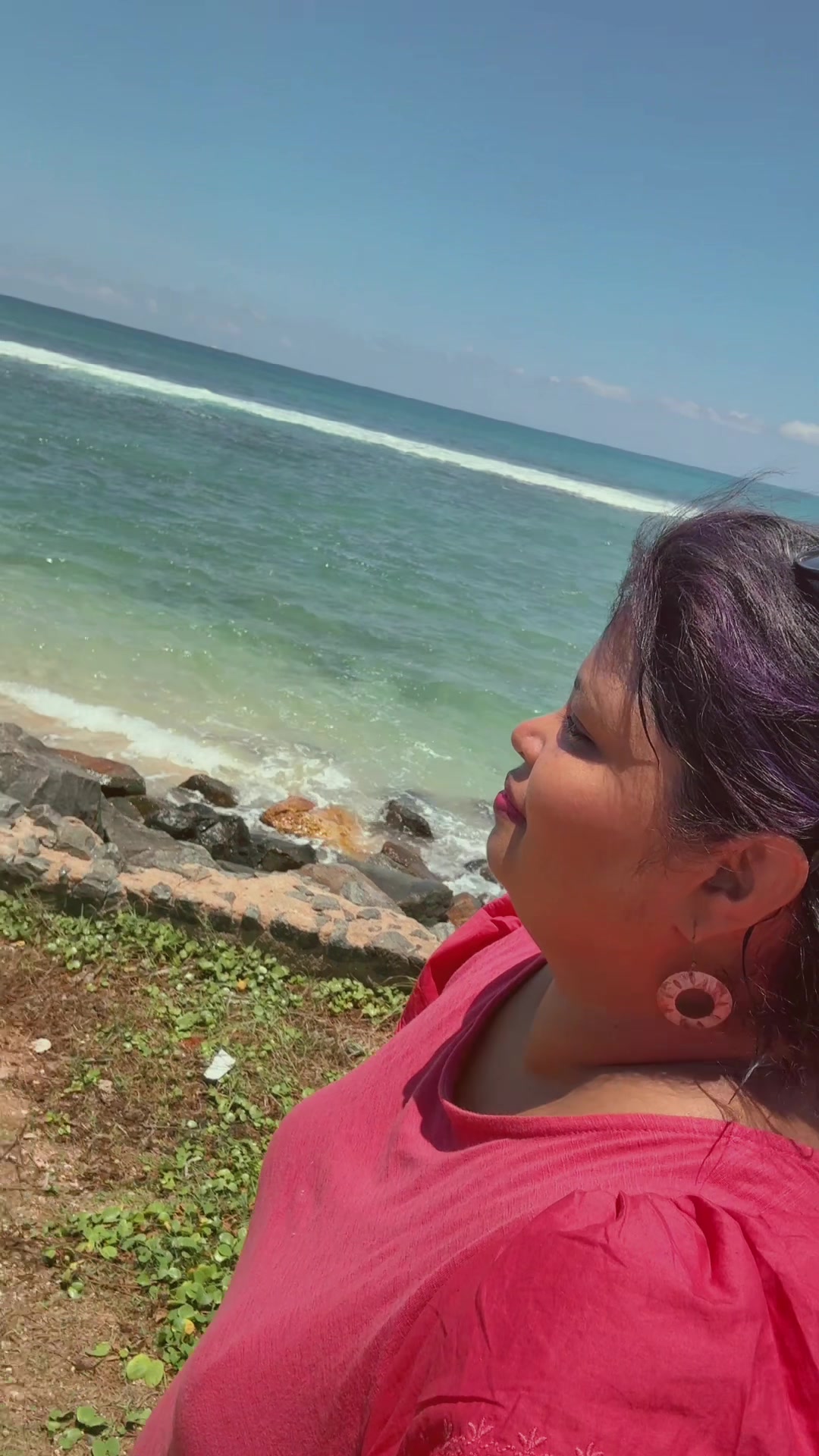 @Ayanthi🩷Travel 🧿Food🪬🧿✨