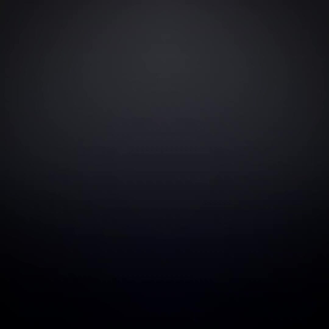 @Call_Me_Lanzhou'nasca
