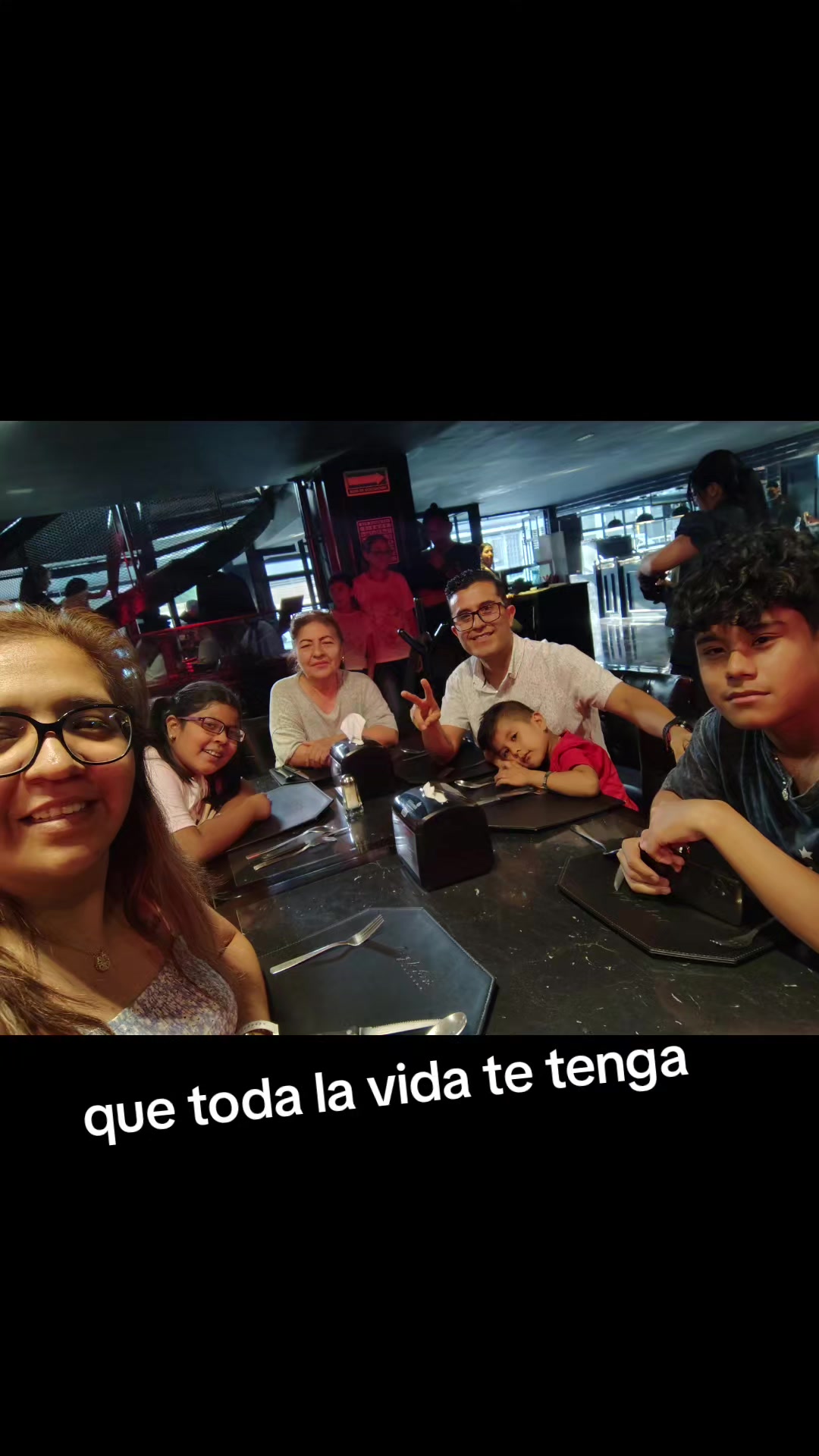 @Prado Andii