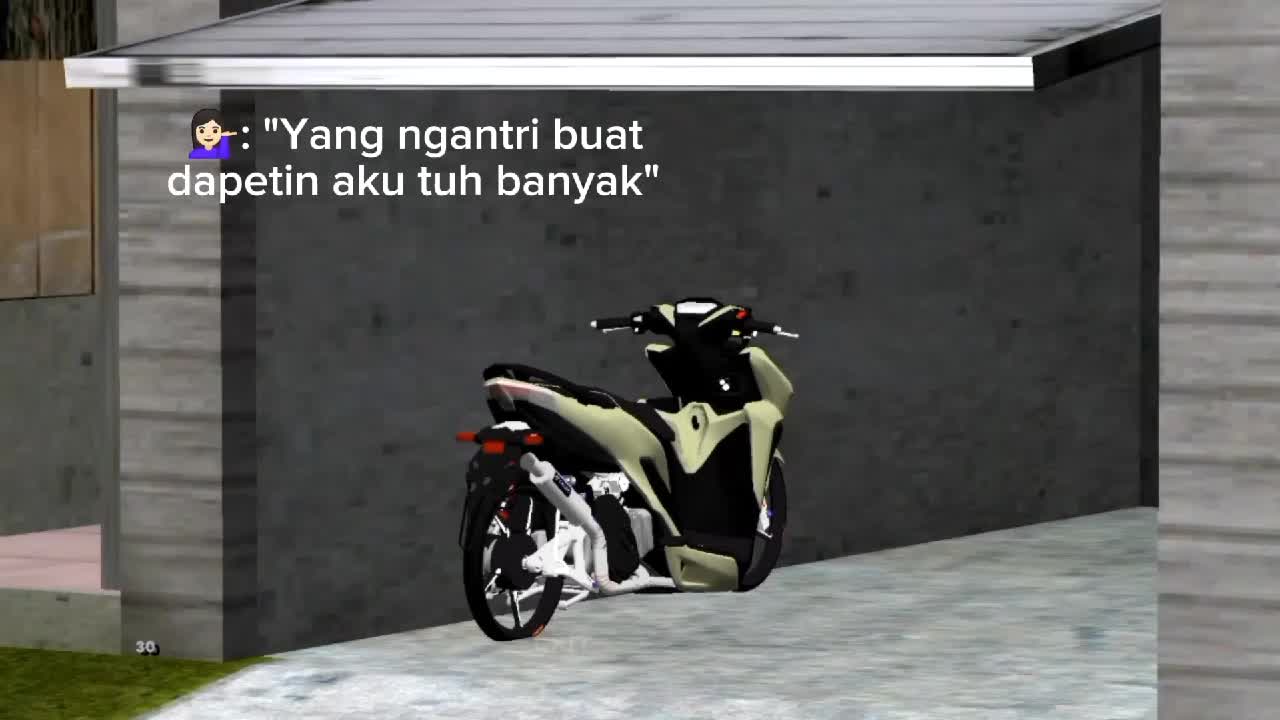 @𝐅 𝐟𝐨𝐫 𝐅𝐚𝐣𝐚𝐫🐧