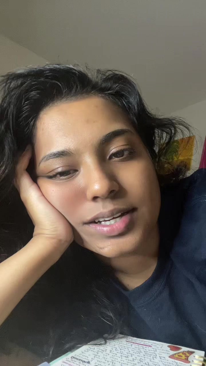 @ShobKichu