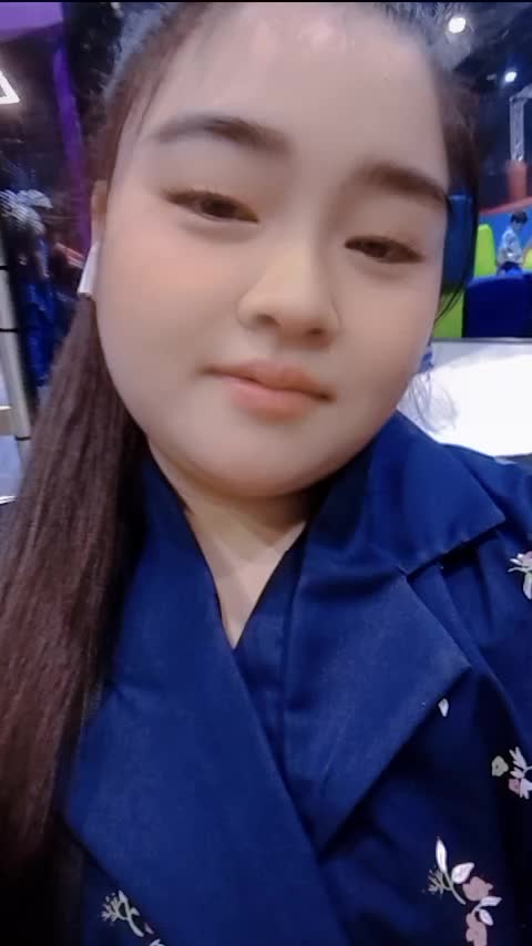@बिमला चेपाङ