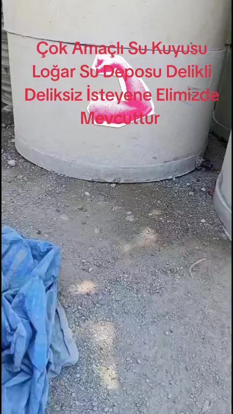 @OKTAY GİDER KAĞAN HAFRİYAT 🙋
