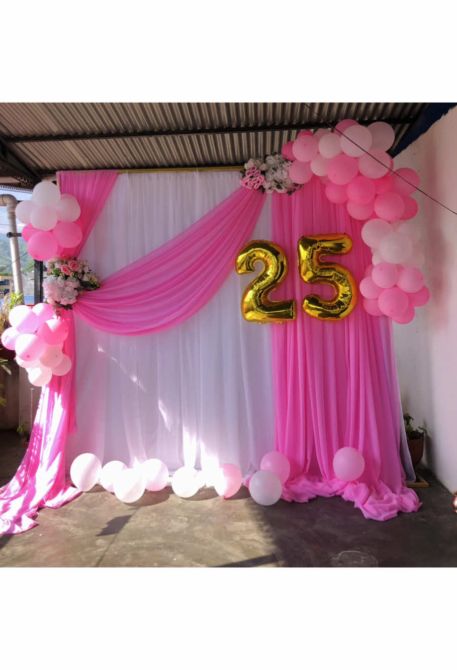 @Mangalam Creations
