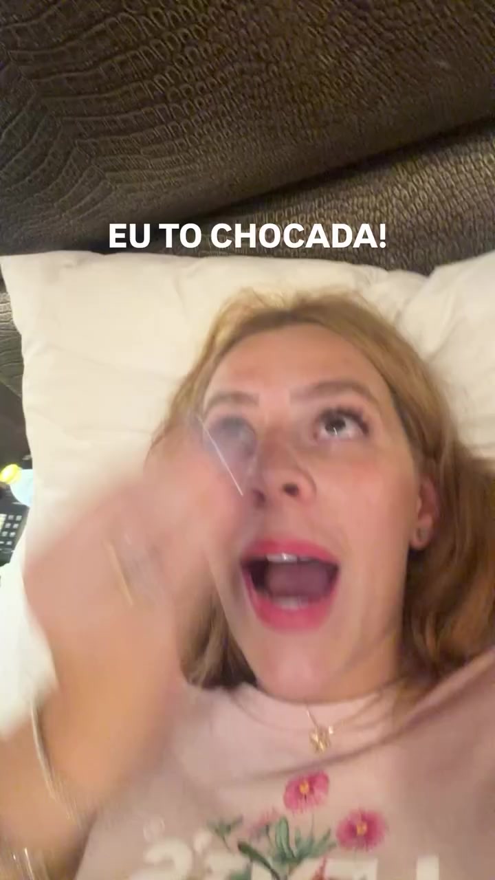 @Queen Malevolazx
