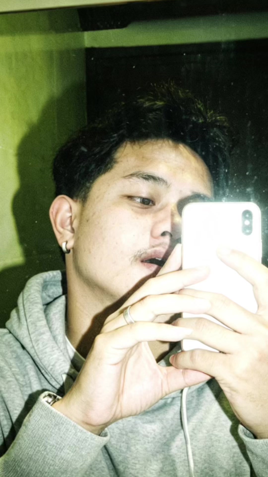 @dhoo&rsquo;