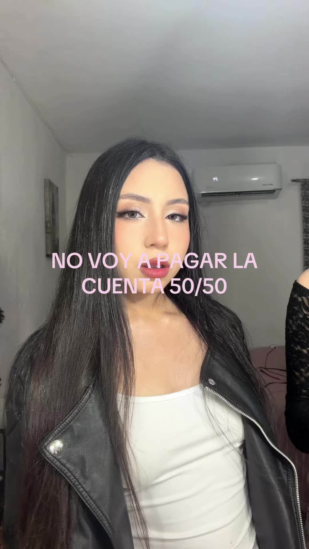@ilovesami55