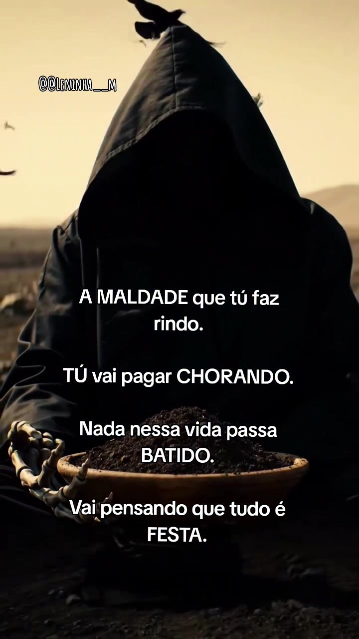 @Leninha___m