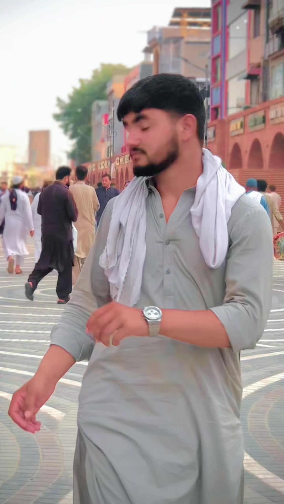 @⚜️SABIR 786⚜️