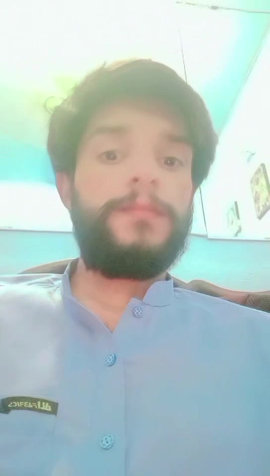 @Muhammadawais