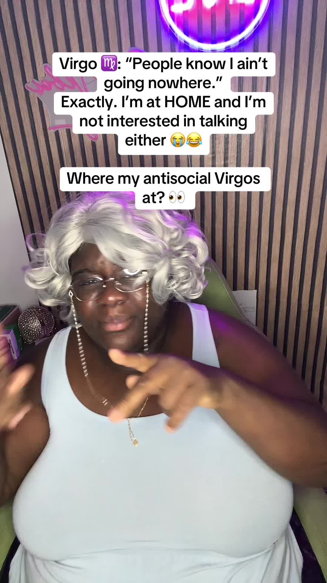 @NaeNaeContentcreator✨💎🤟🏾