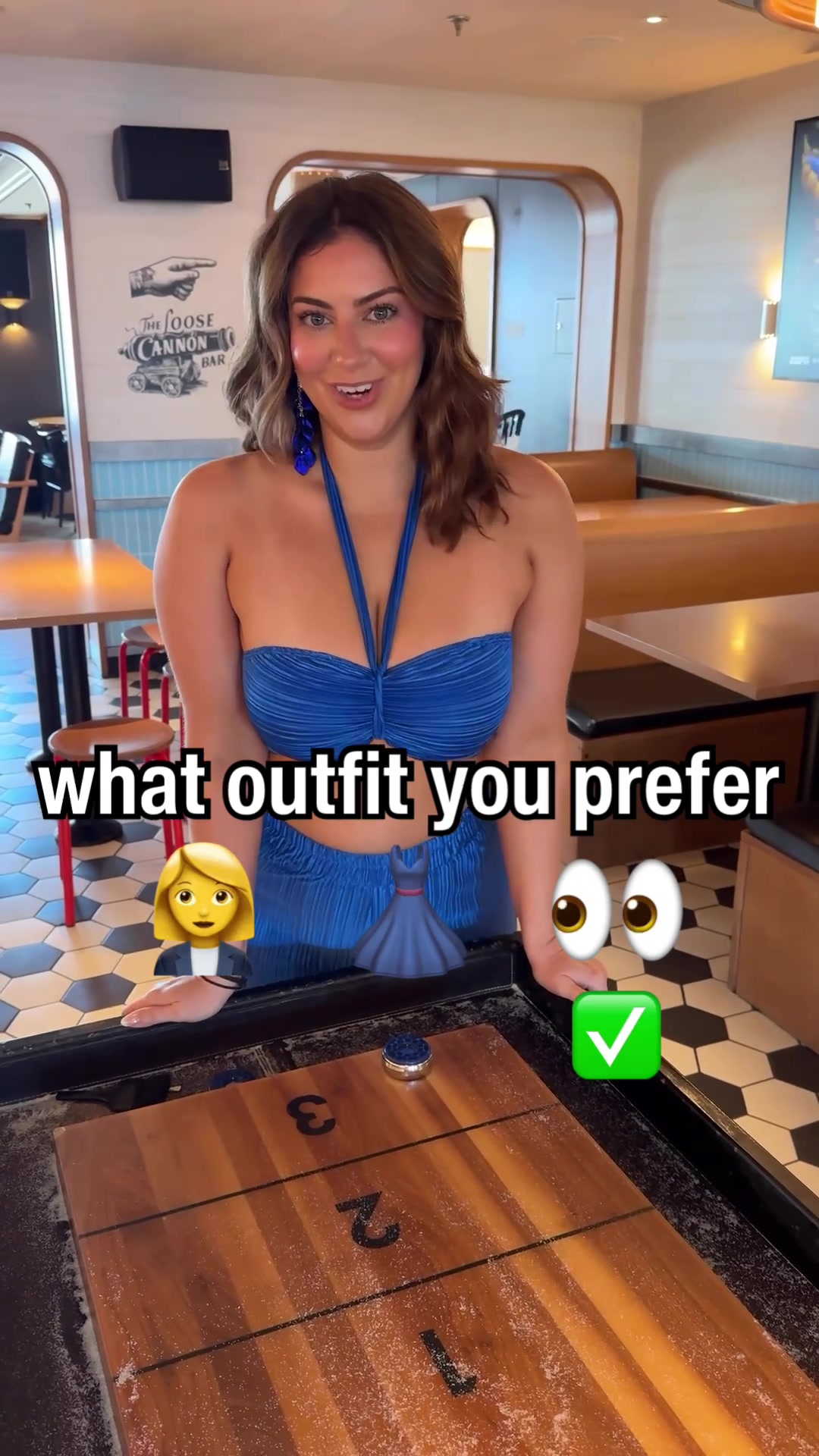 @Sienna Clark
