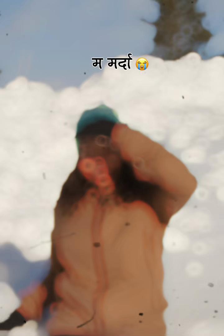 @Kali🎀