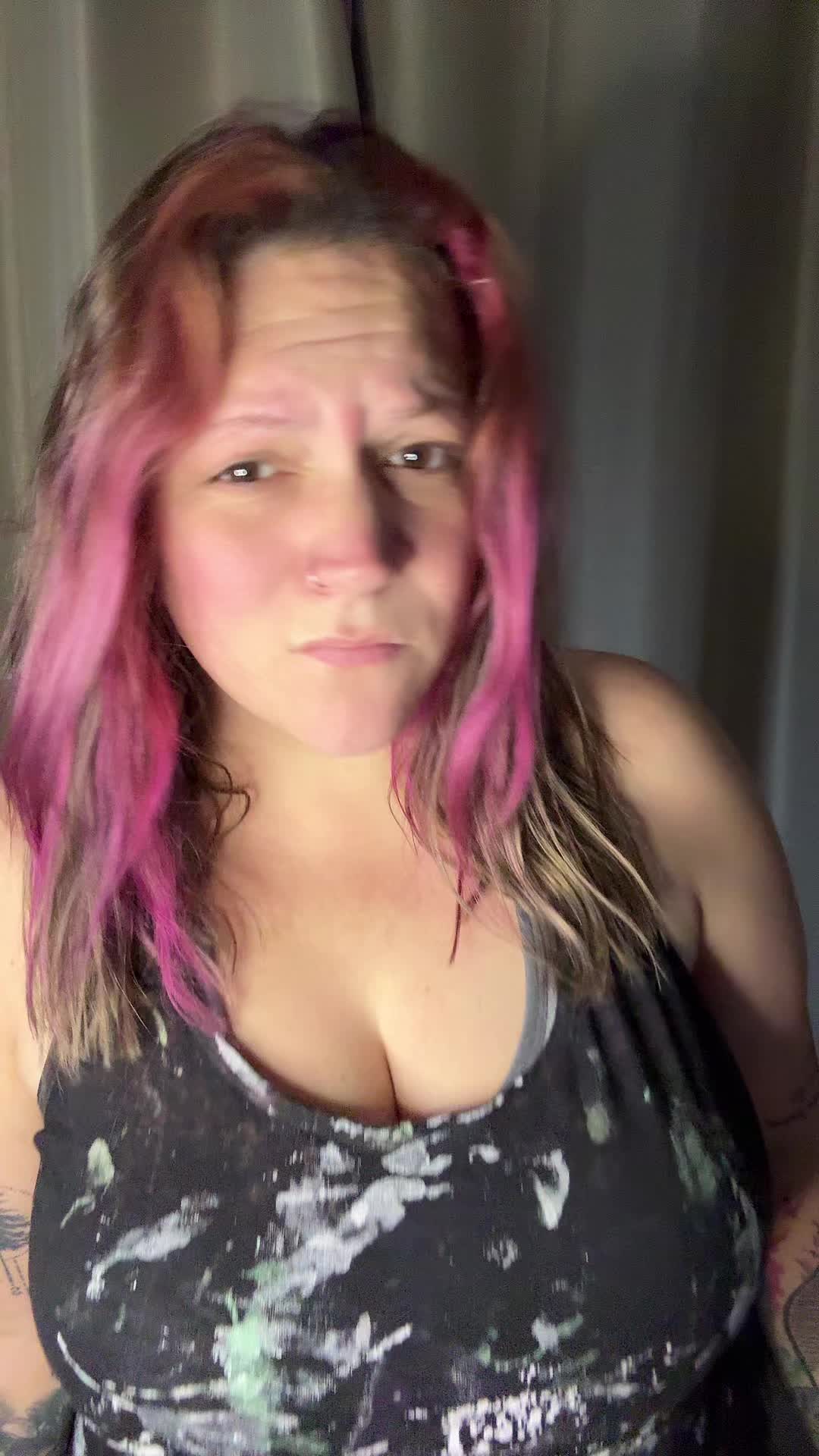 @RightUpMyAlliMakeup