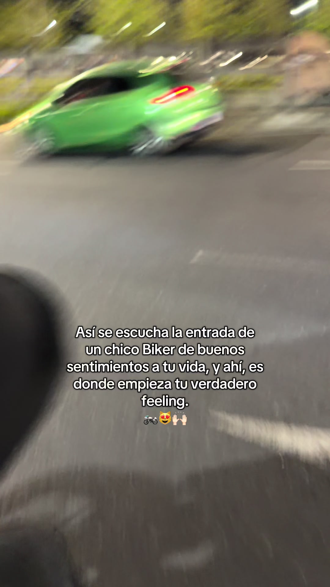 @Dany_R3🔥🥷🟥