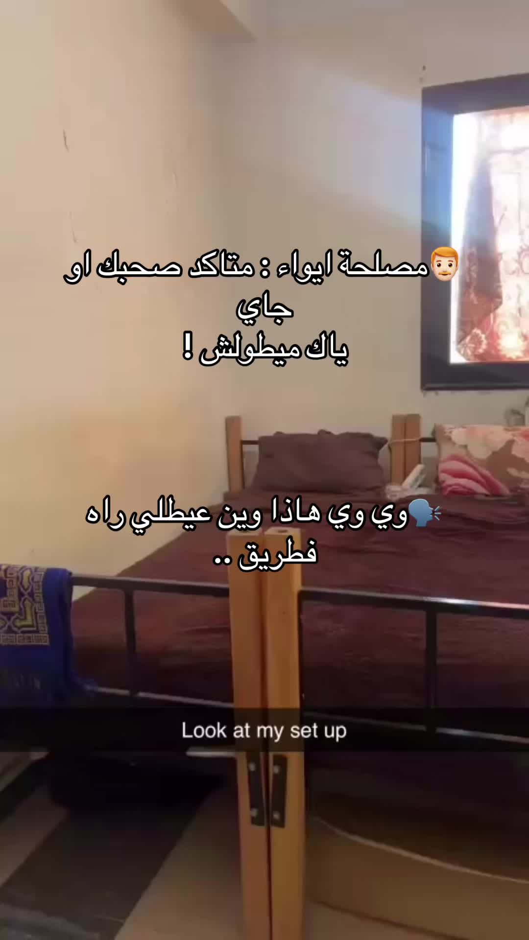 @ijustdgafbro