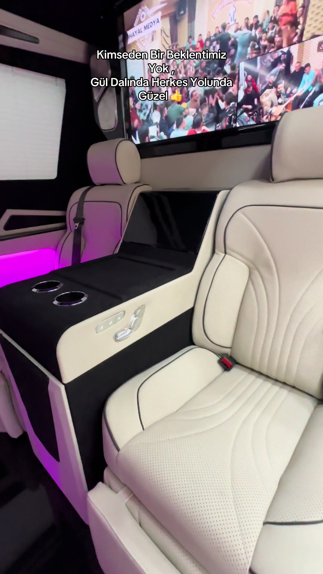 @SKY-TUGH CAR DESİNG