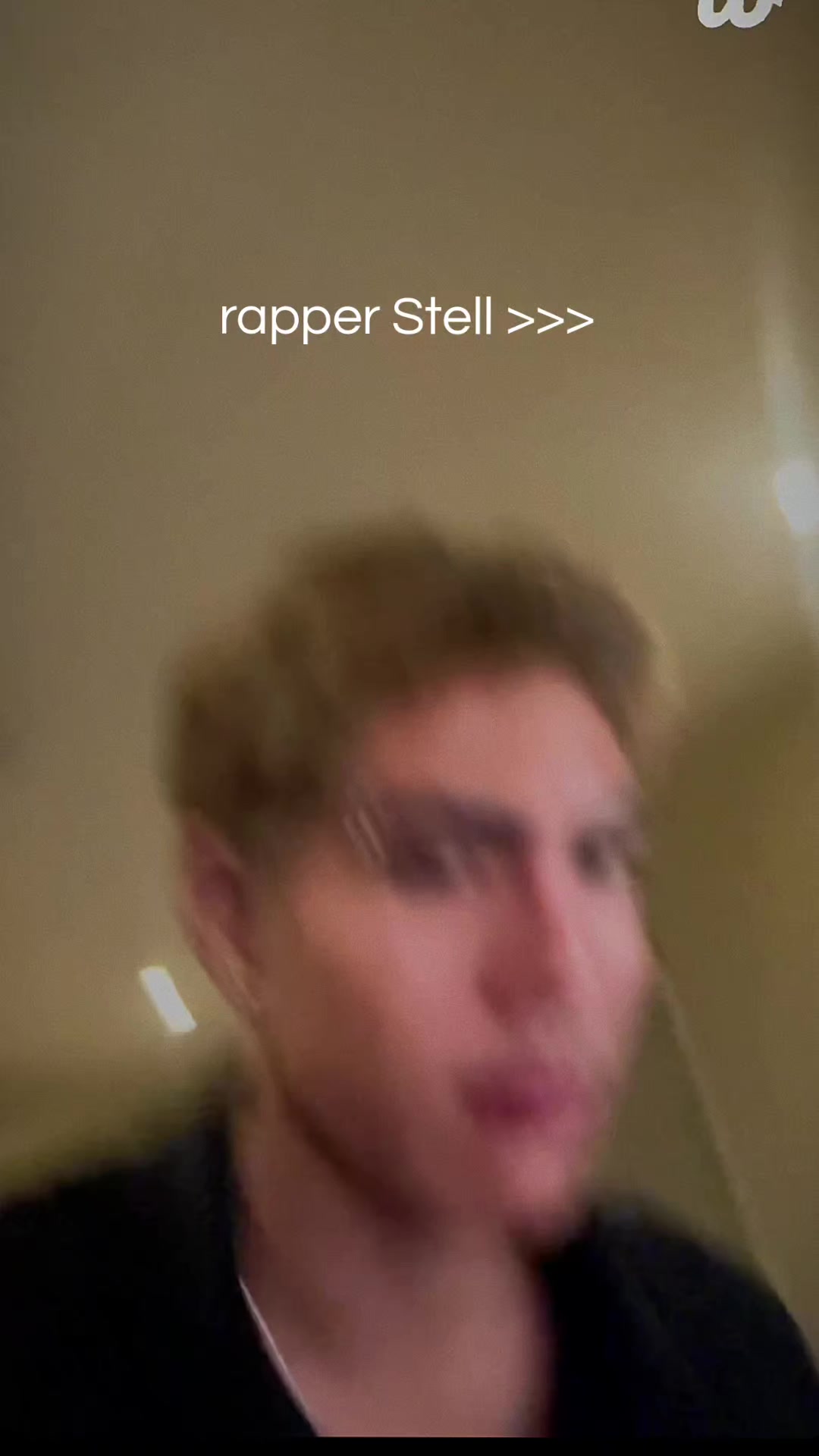 @VELA 𔓐𑇓