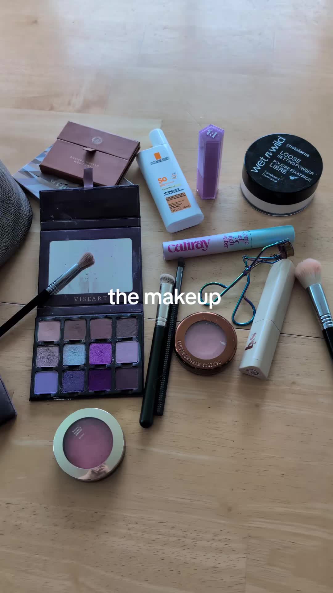 @▪️◾MISSZANNAH MAKEUP◾▪️