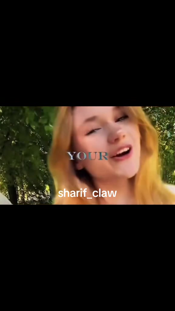 @ 