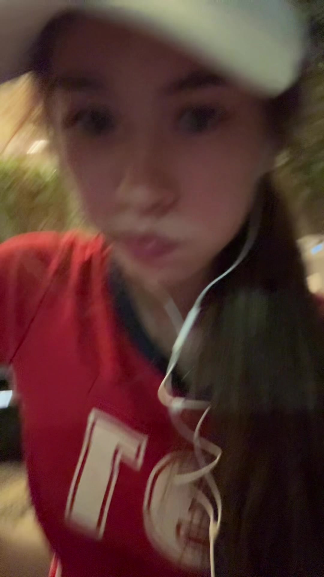 @Lorna_lp
