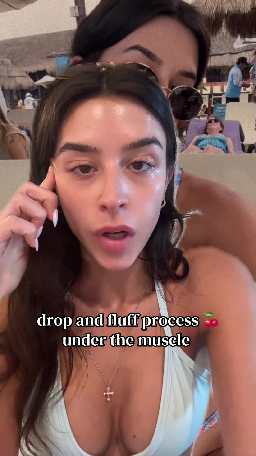 @angelarose_xo