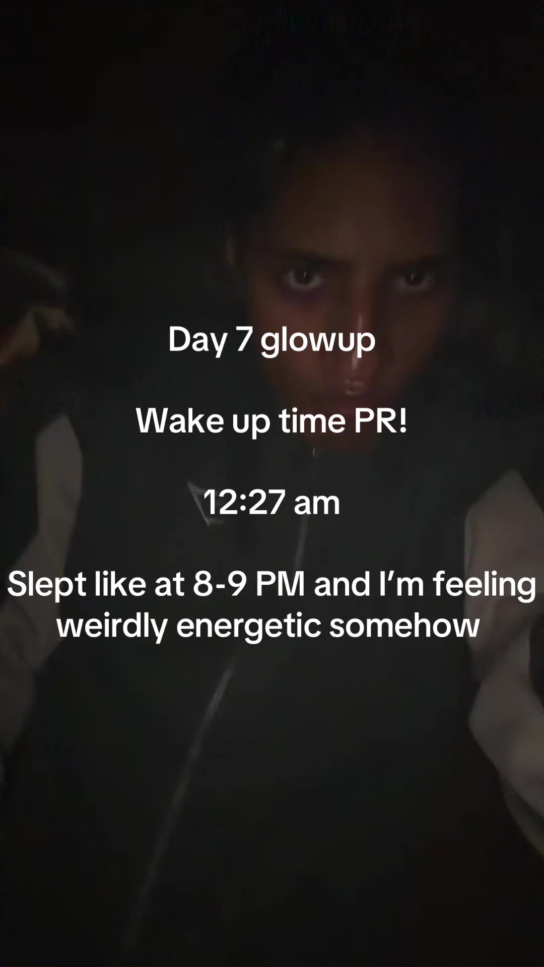 @aymanishealing