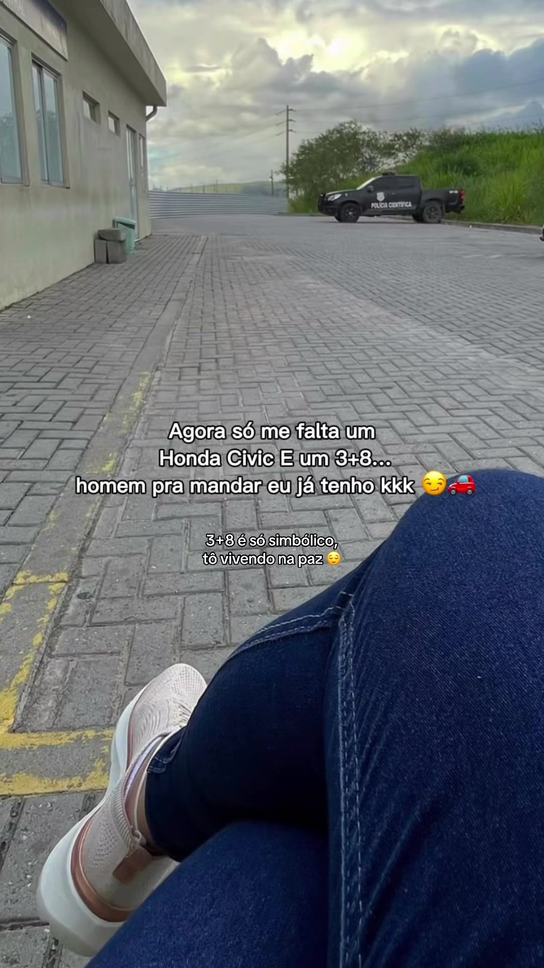 @leidaiannecavalcanti_9