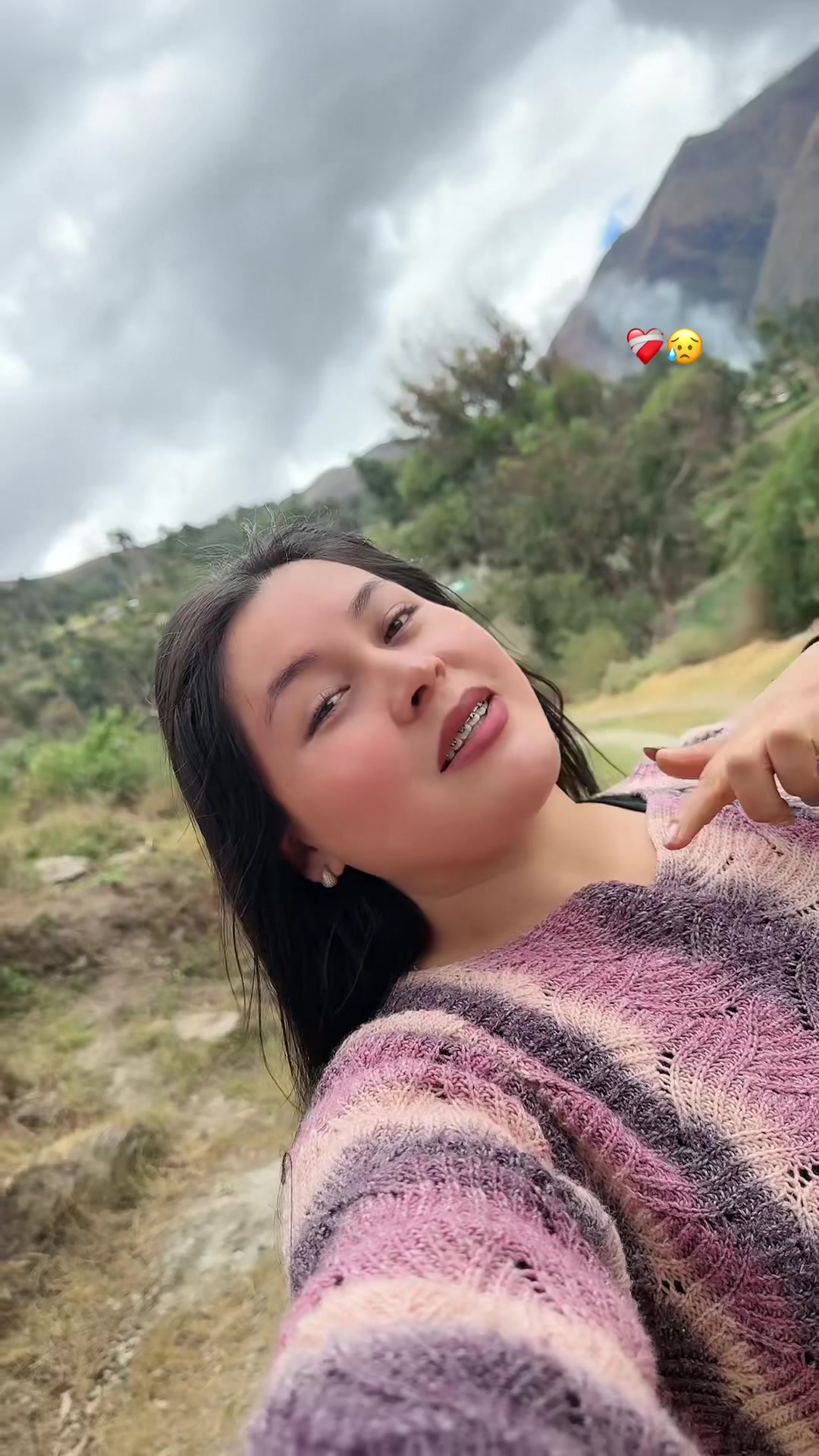@🍓Alina 🍓