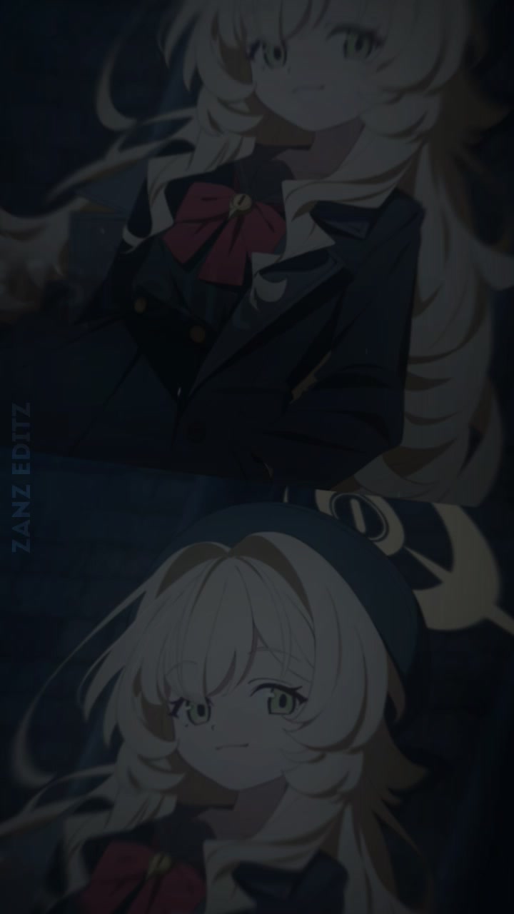 @๐๐ผ๐๐ ๐๐ฟ๐๐๐๐