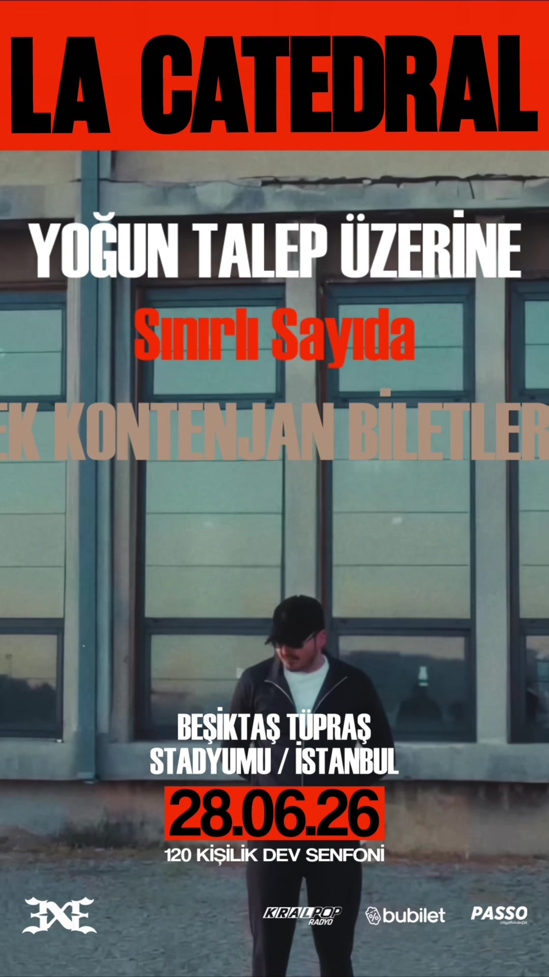 @Türkçe Rap