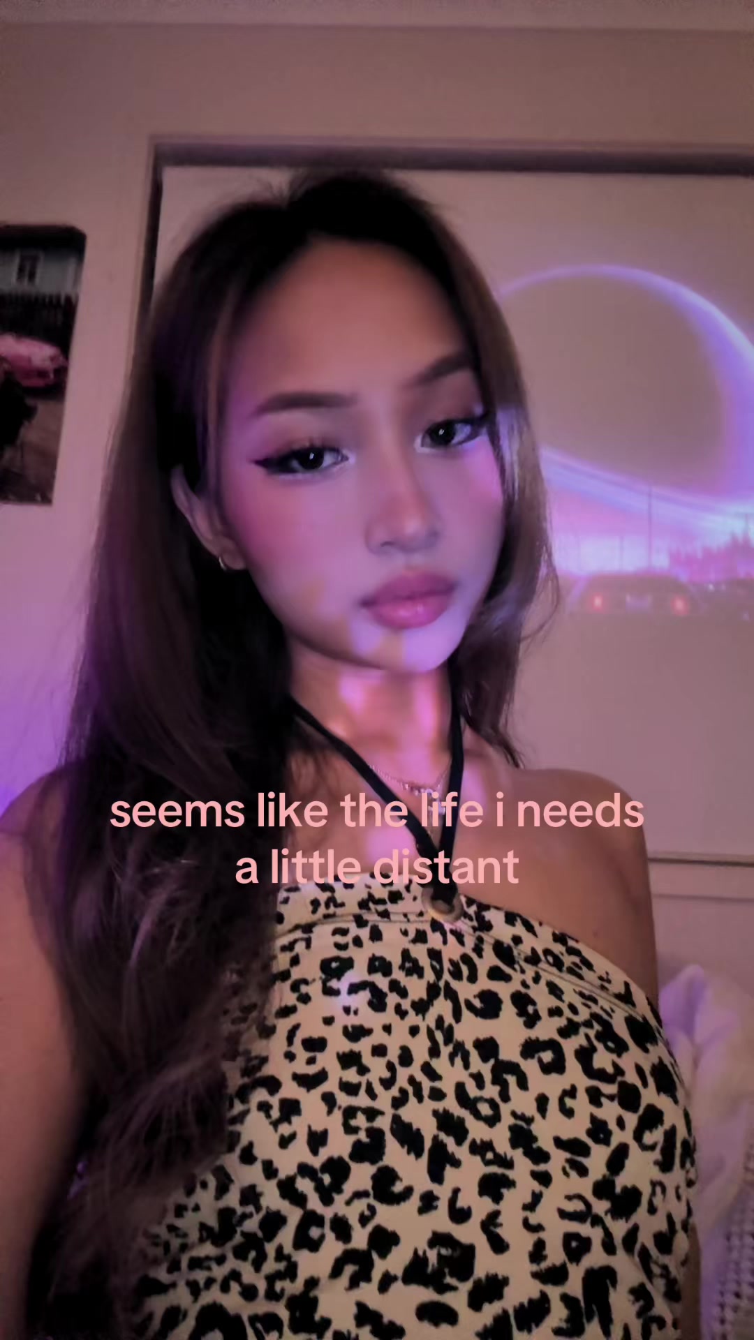 @KNEECAP🪷☆彡
