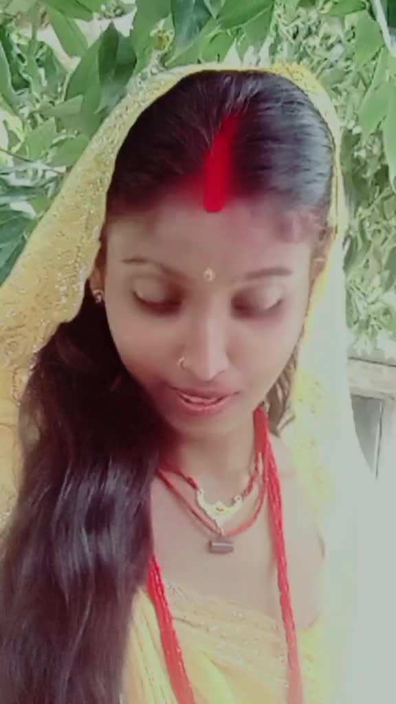 @Amrita Rajak