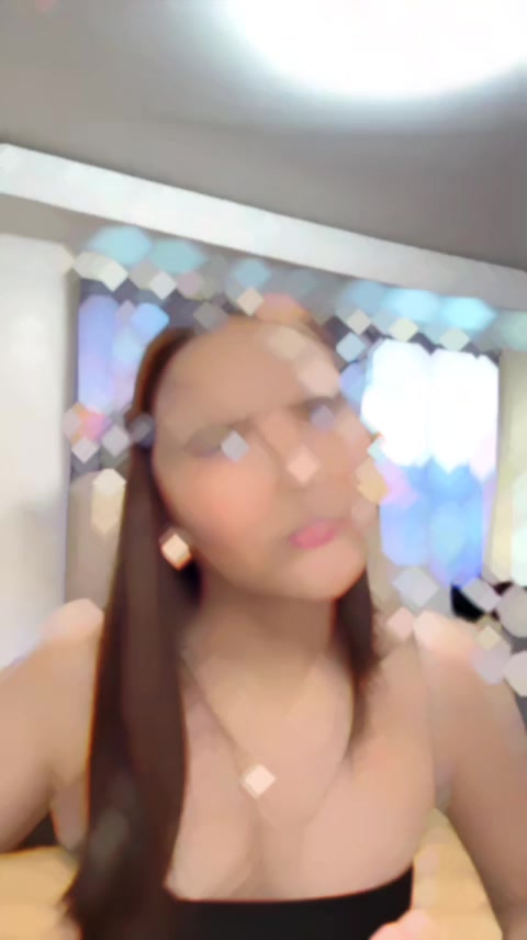 @Ra Yan