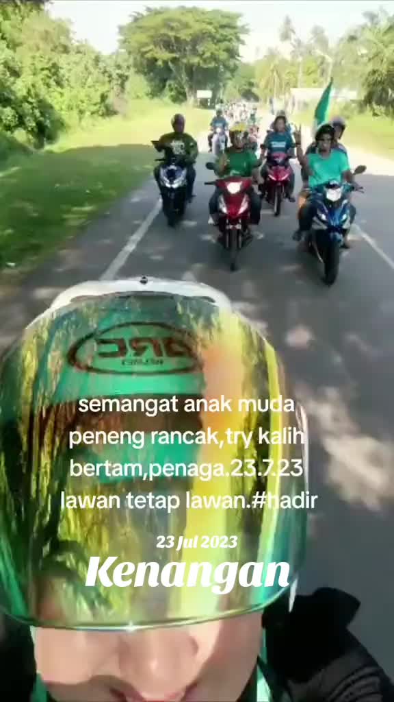 @fauzi@gee