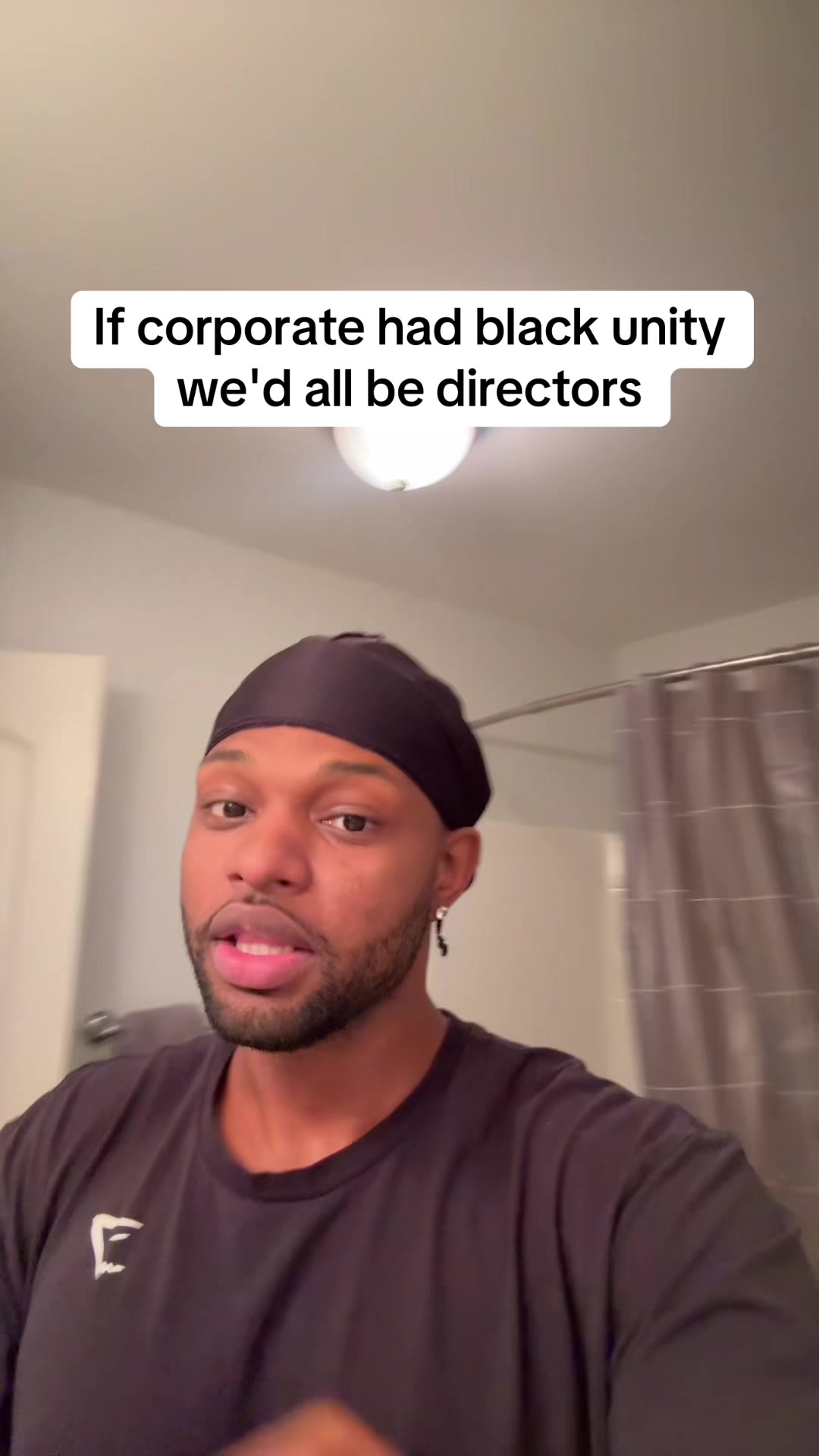 @CwillTalks| UGC Creator