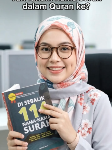 @Wira Internet