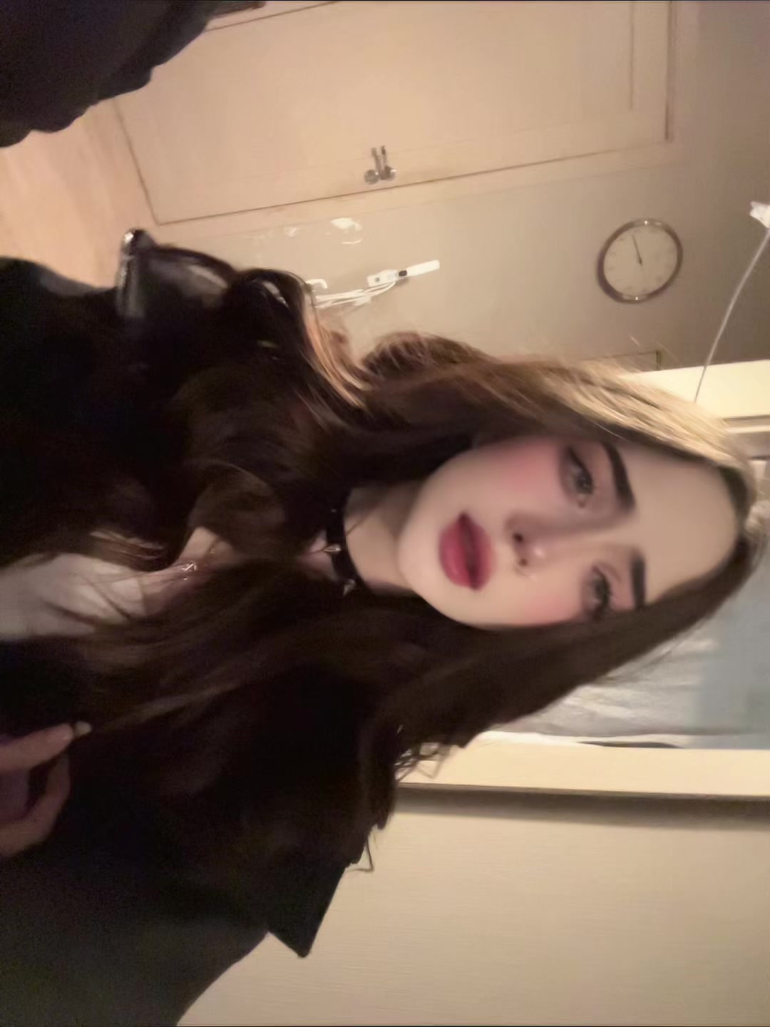 @невск