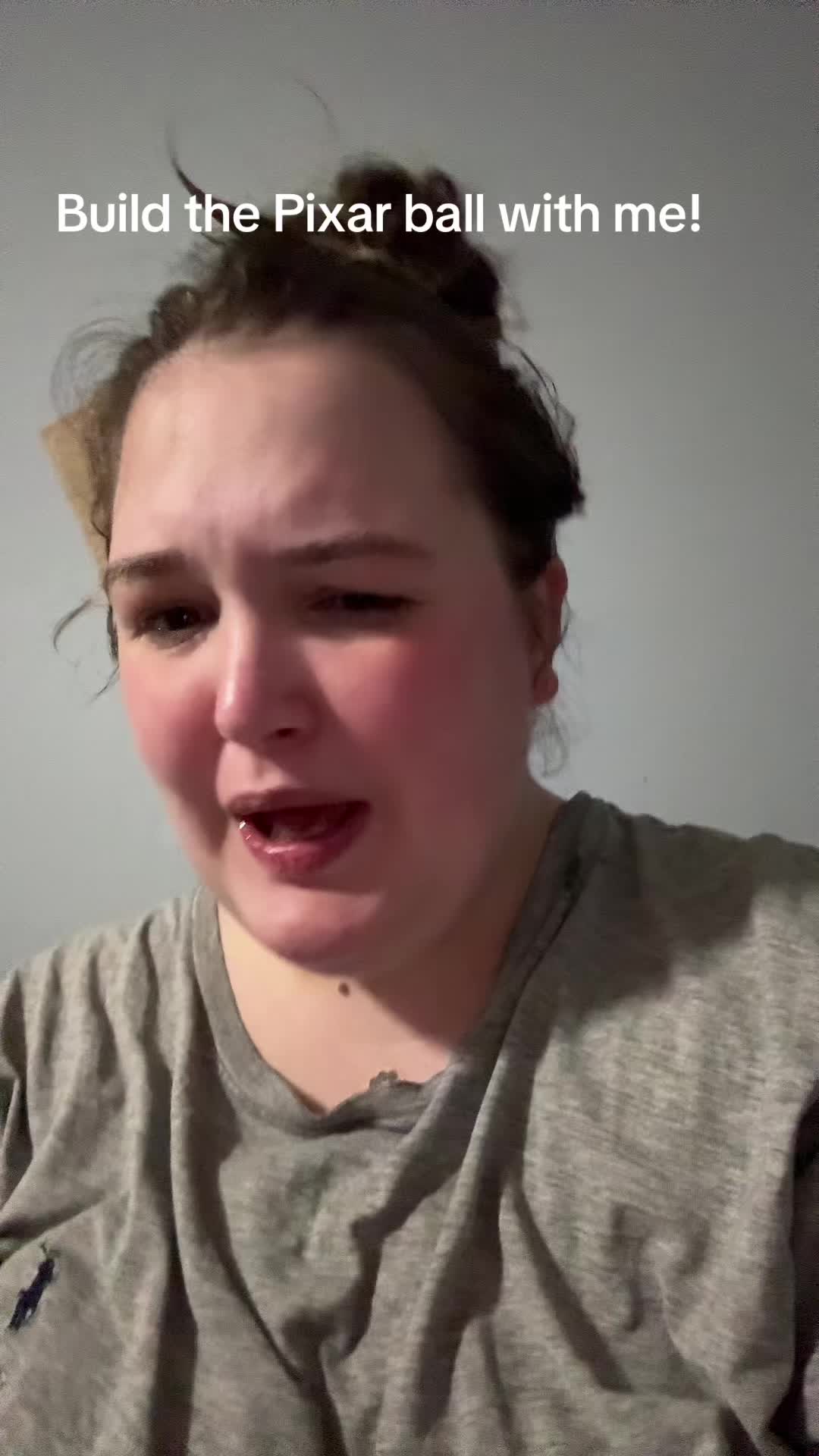 @Laurenrathburn21