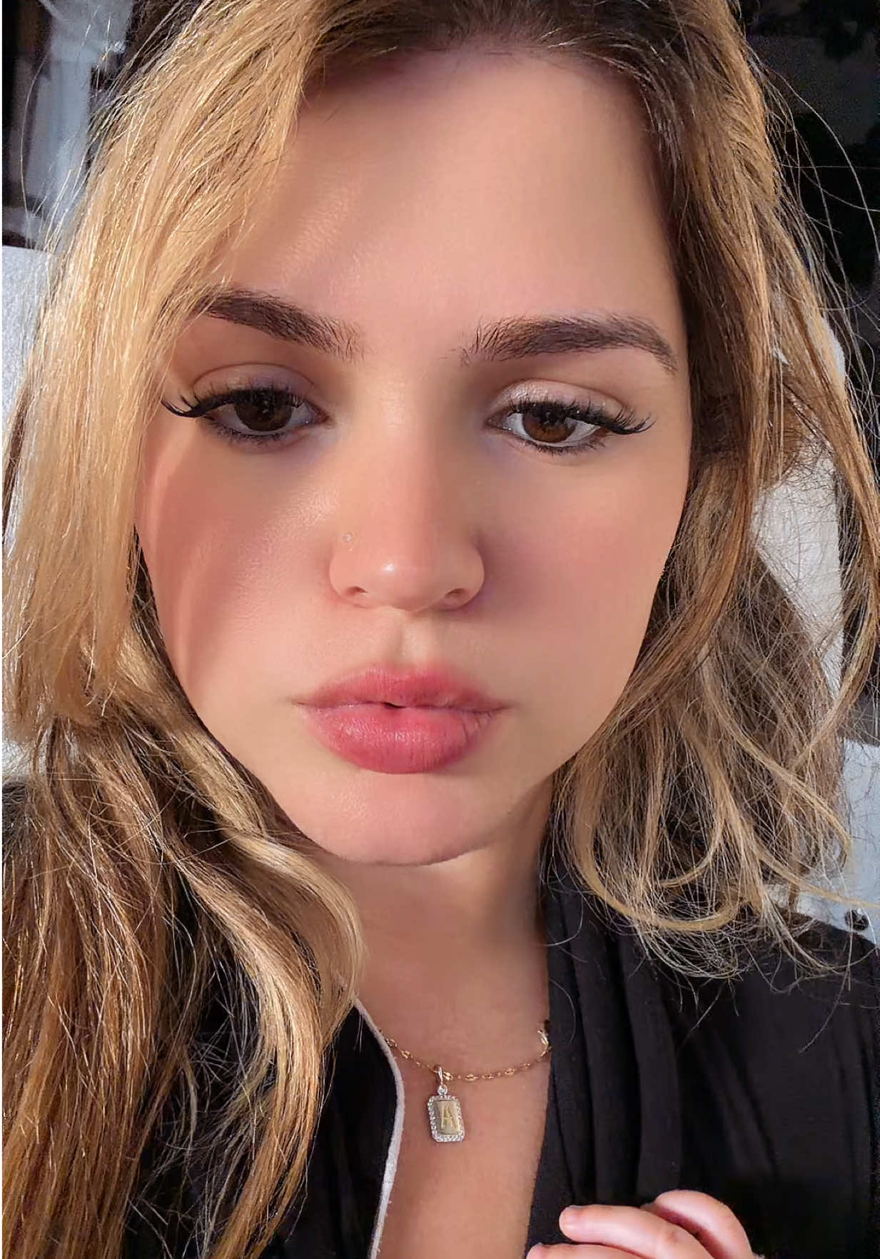 @Amanda Perez ๐ง๐ผโ๏ธ