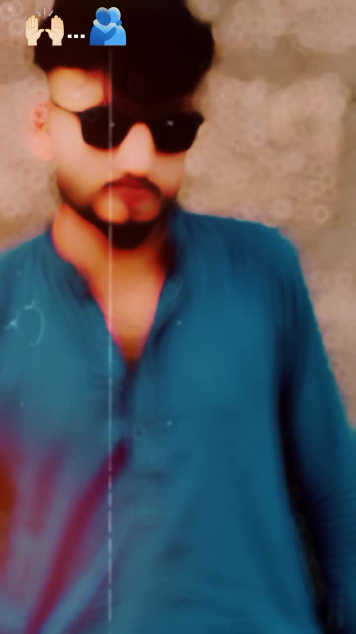 @🥺,,I miss you baba ,, 😭