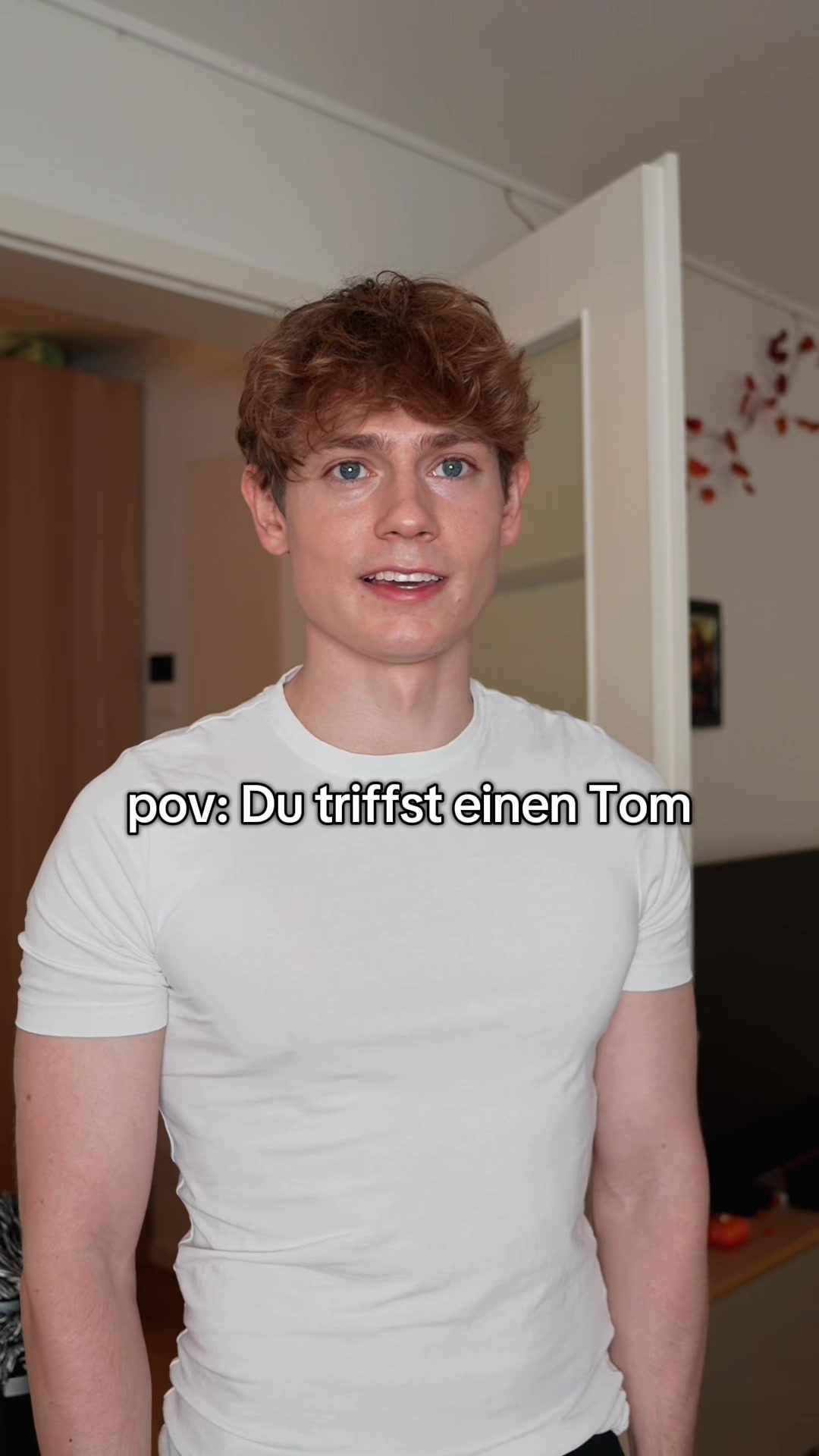 @Sebvines
