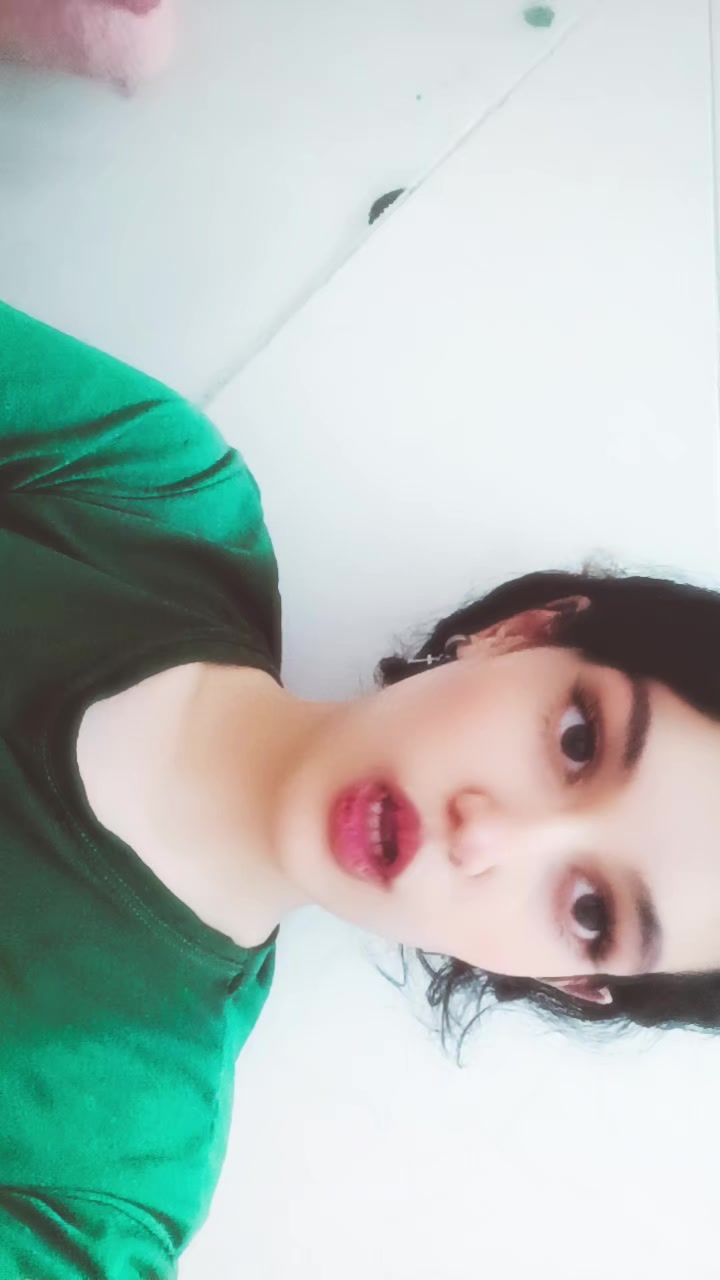 @fatemehkarami