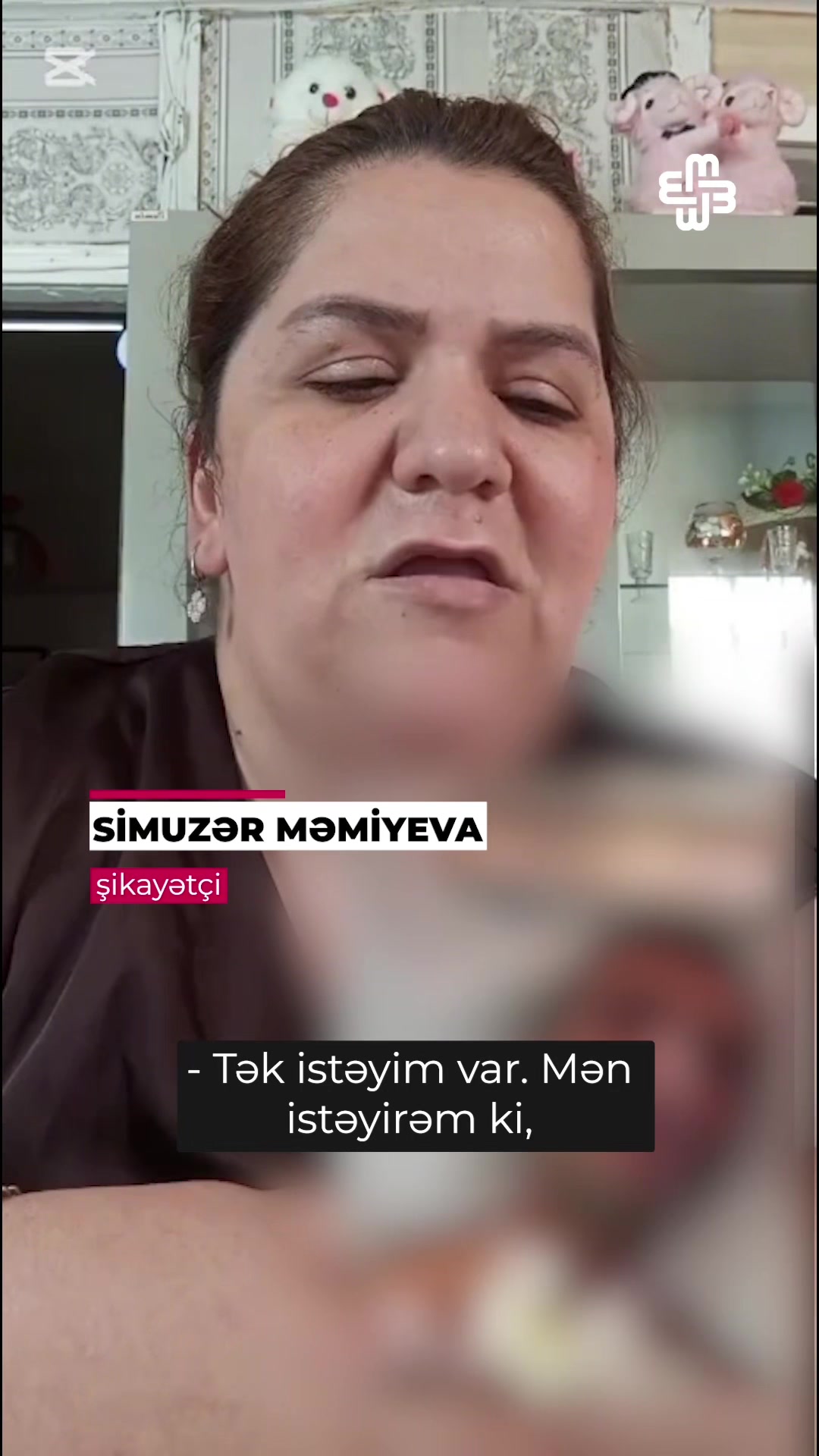 @Meydan TV