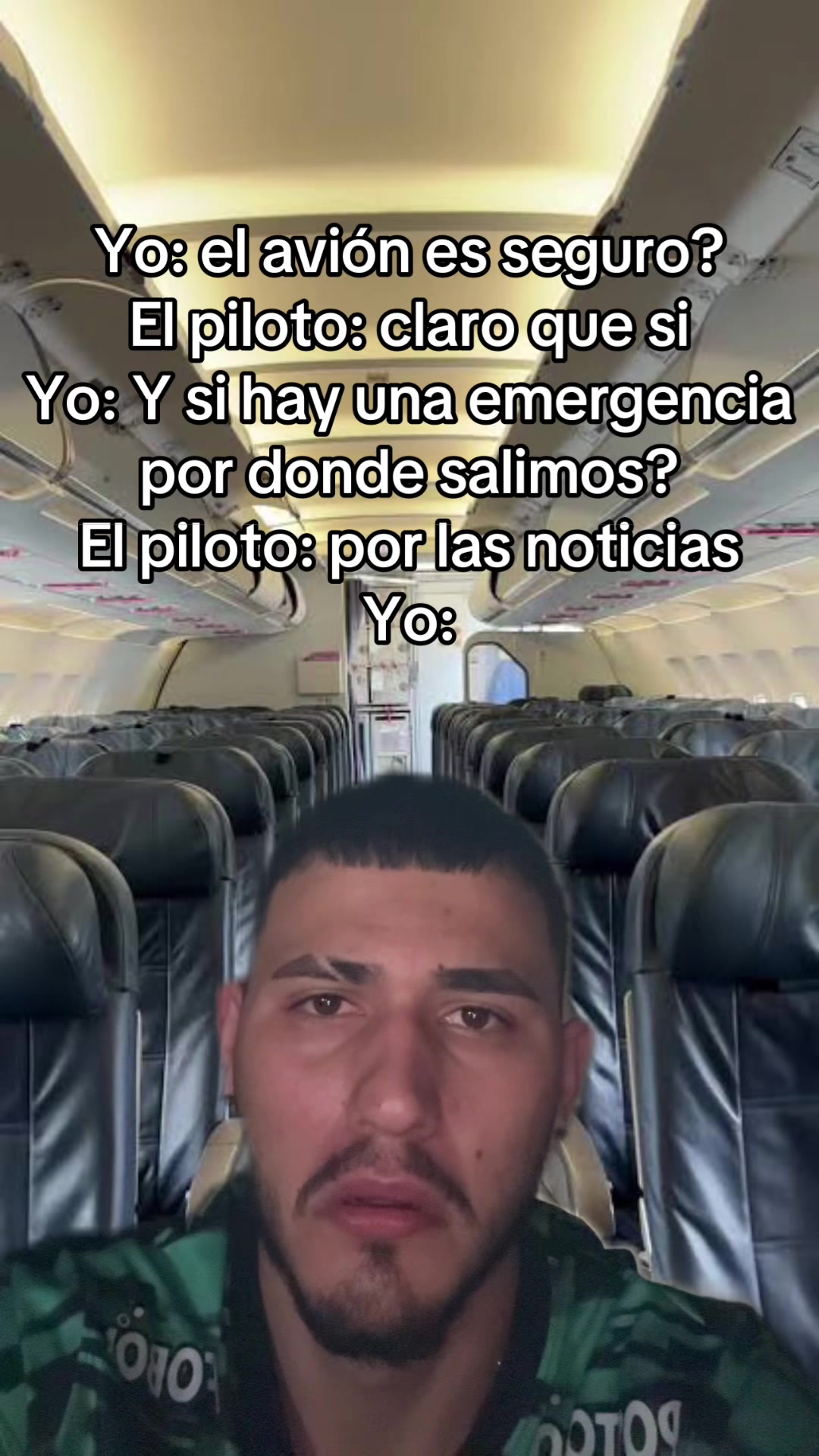 @Diego Alejandro 👽