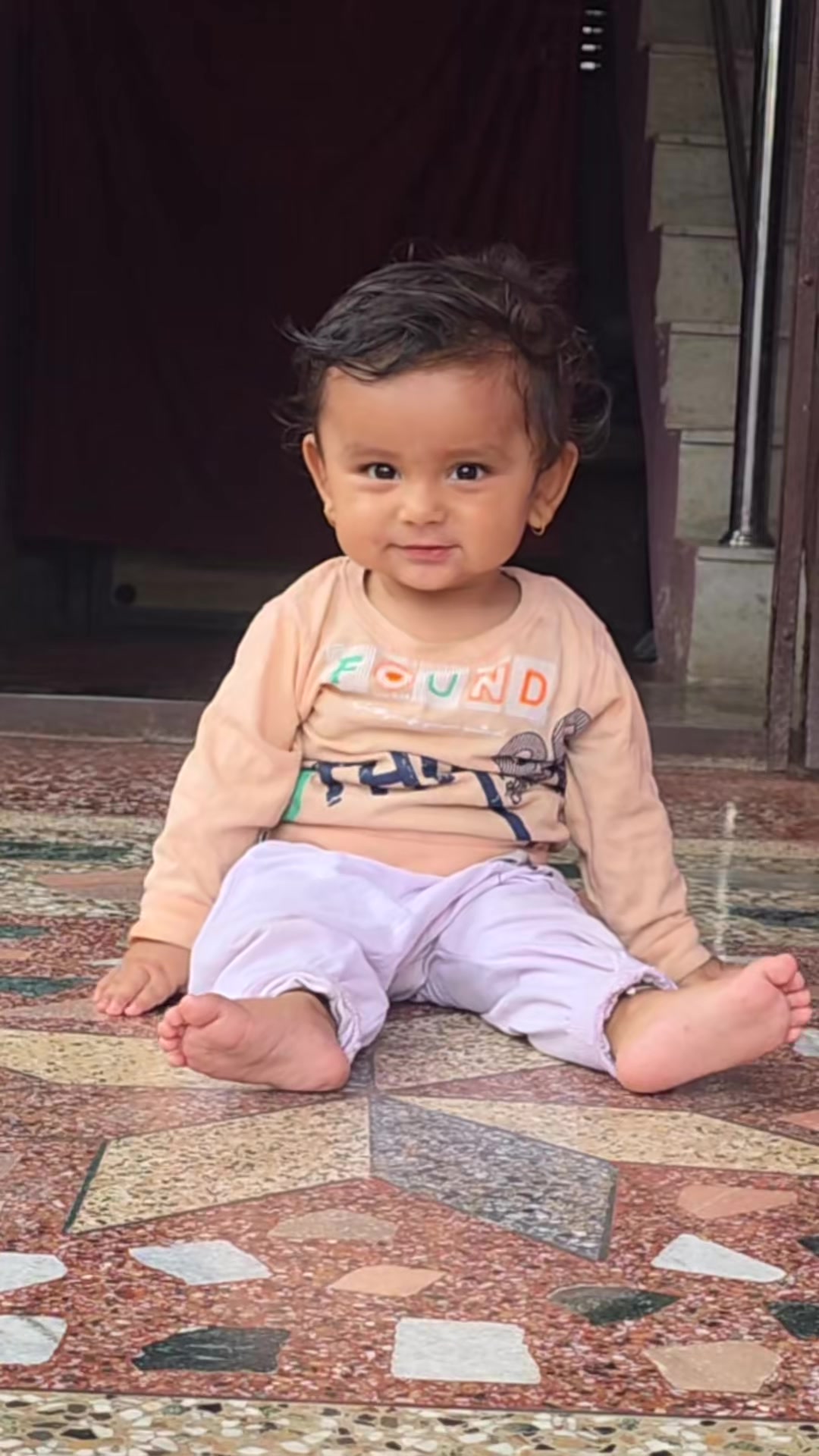 @Bishnu 🙏🕉️