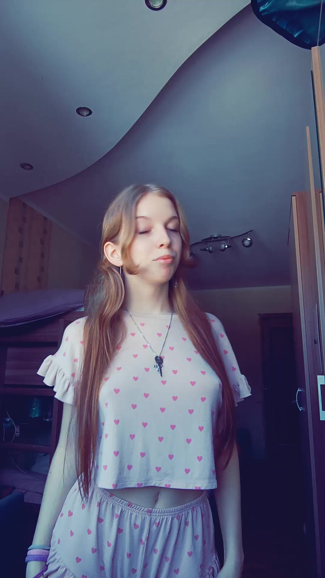 @снежинка ❄️