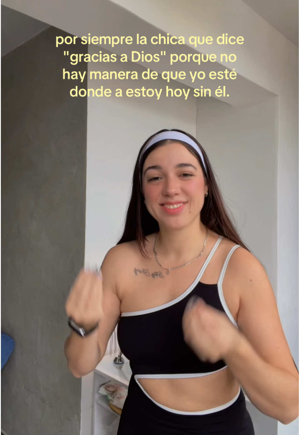 @Oriana Rodriguez