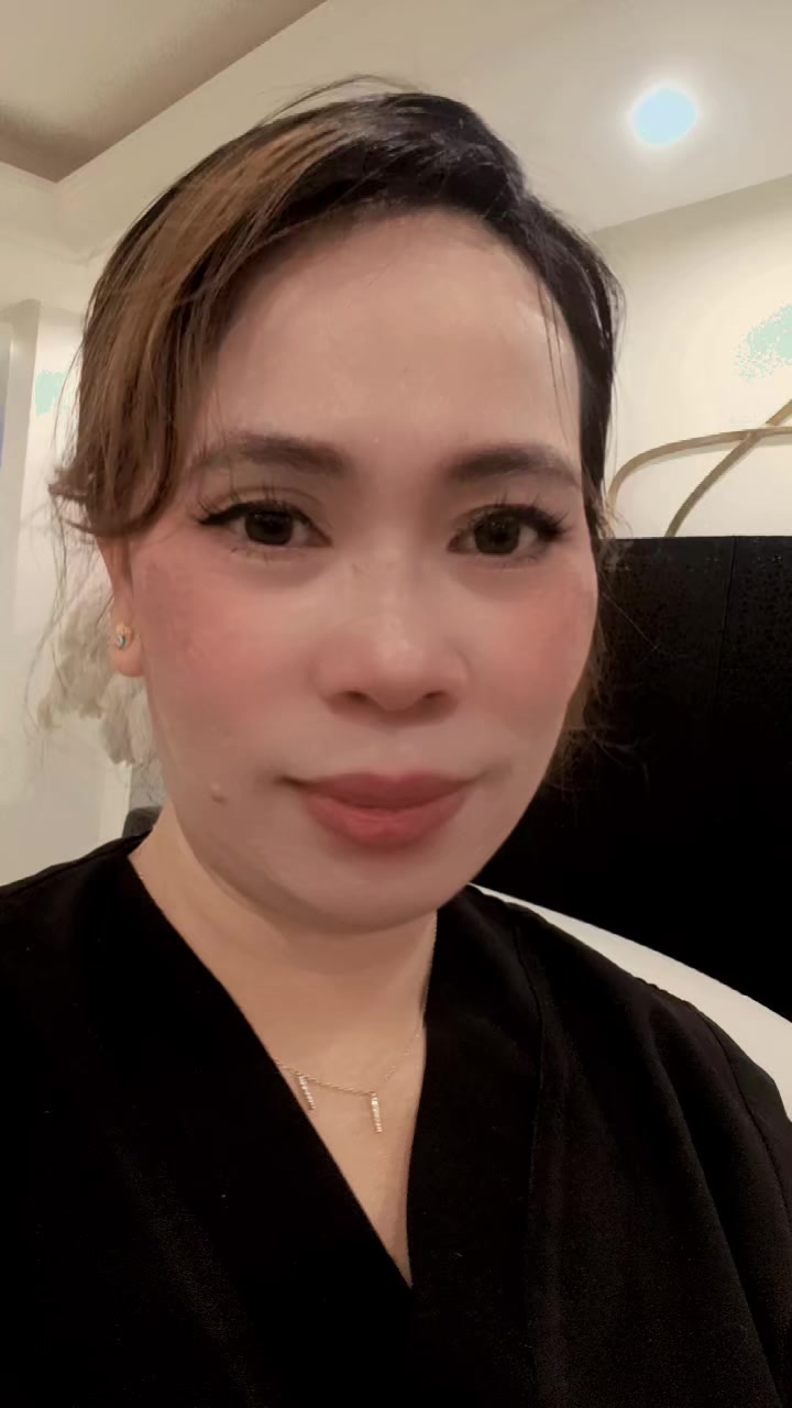 @MaryJane